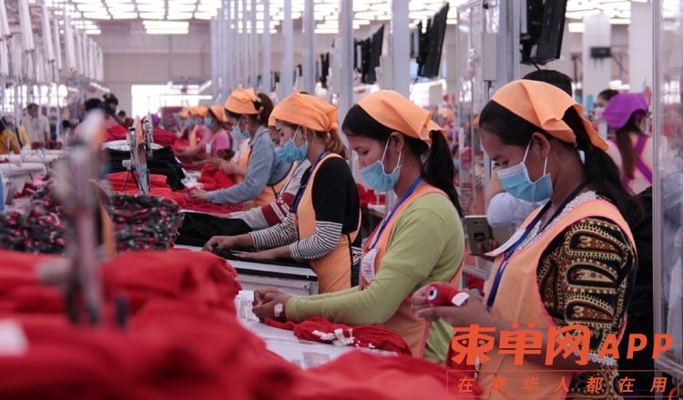 Garment-workers-Siv-Channa-8.jpg