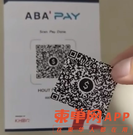 96d21e142d989fb6df36306040d05d8.png