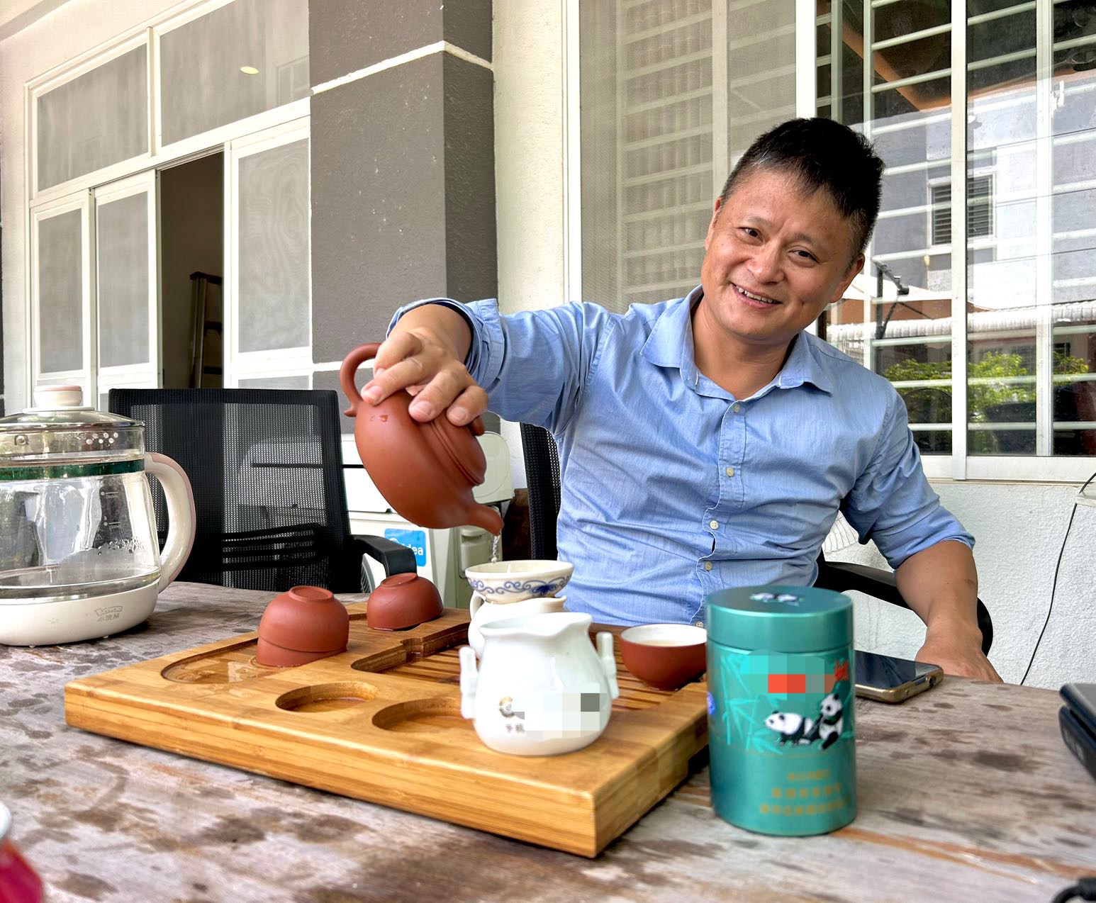 喝茶.jpg