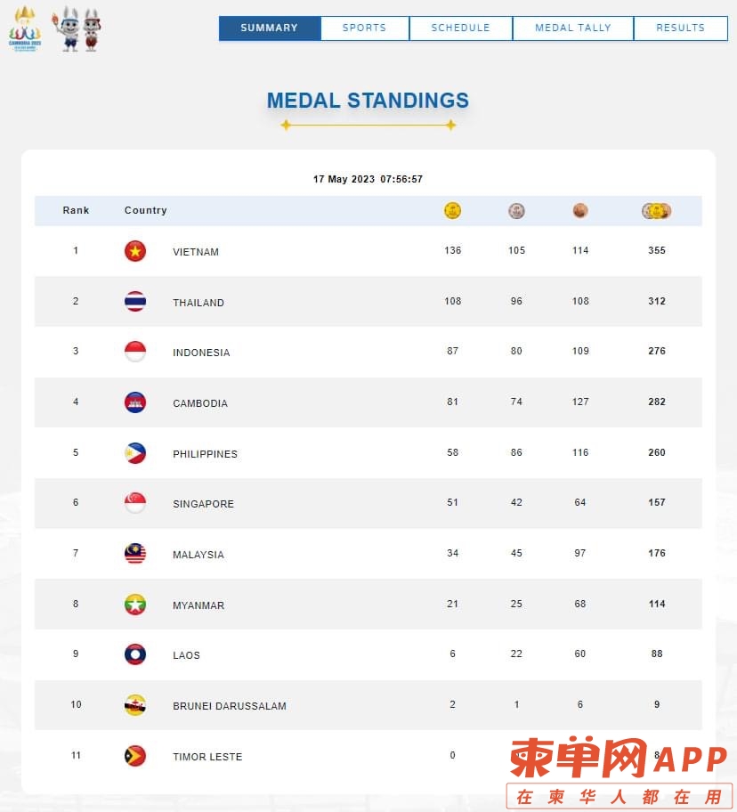 微信图片_20230517083301.jpg
