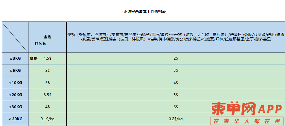 20230519184553front2_0_83899_FmyjSN7B2fHsmlo1R7rrjXdp2-d0.png