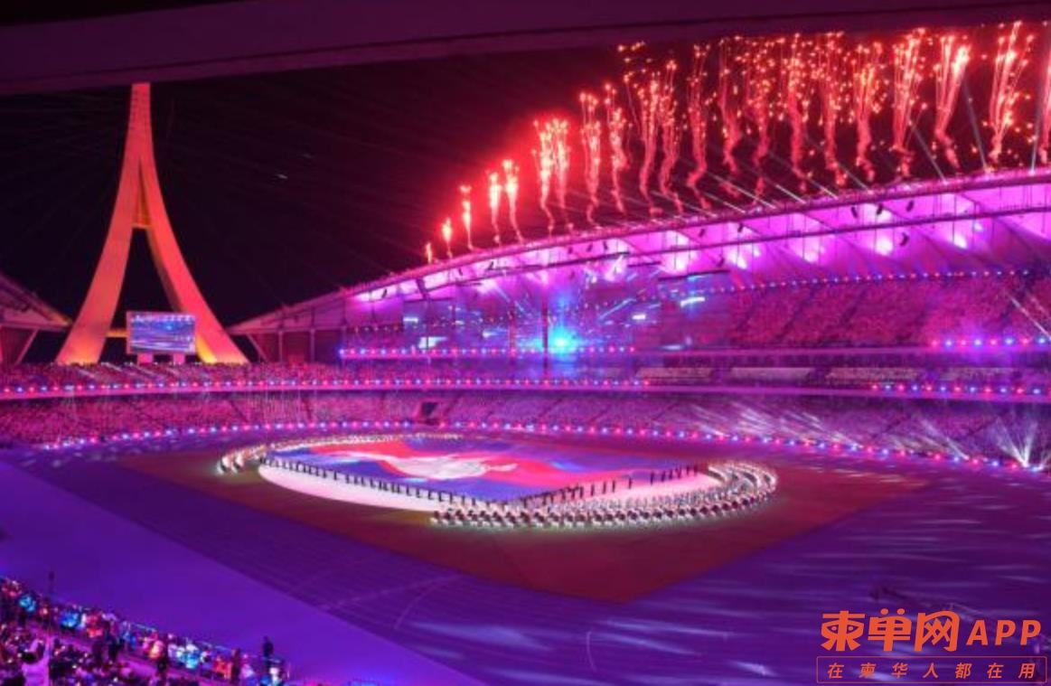 微信截图_20230519221537.jpg