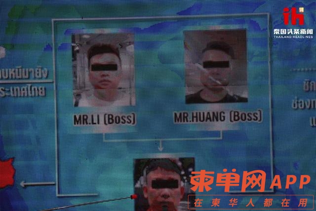 qw4.jpg