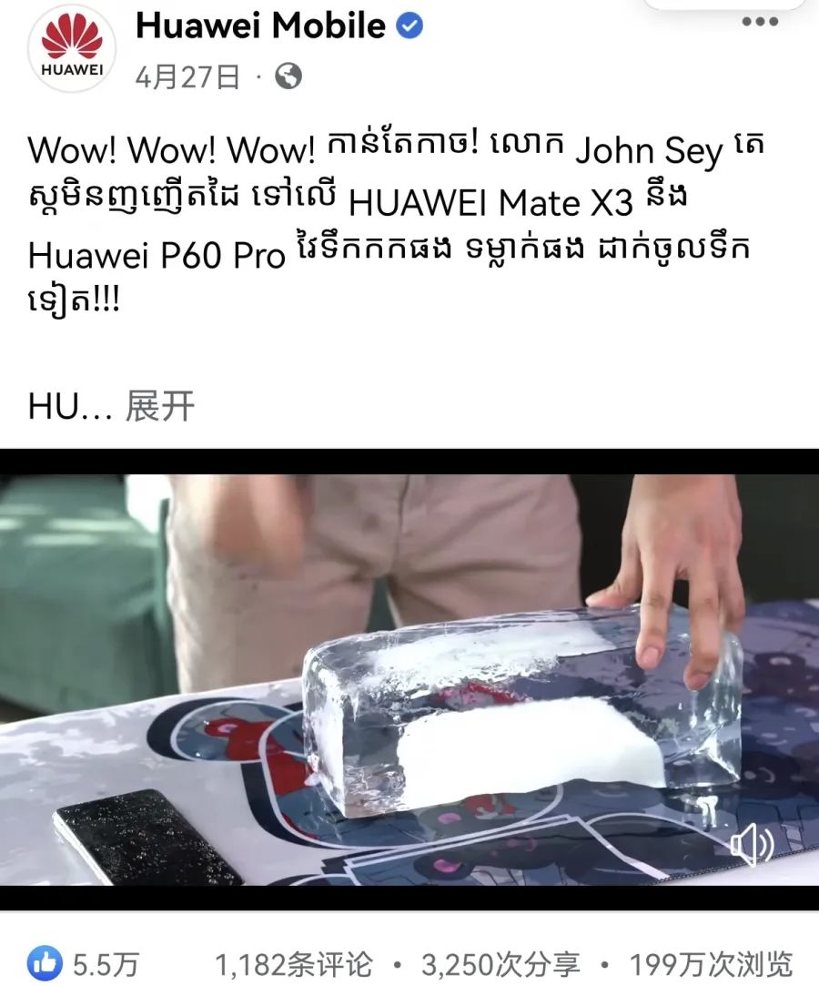 qw5.jpg