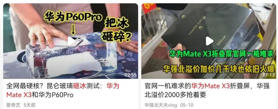 qw6.jpg
