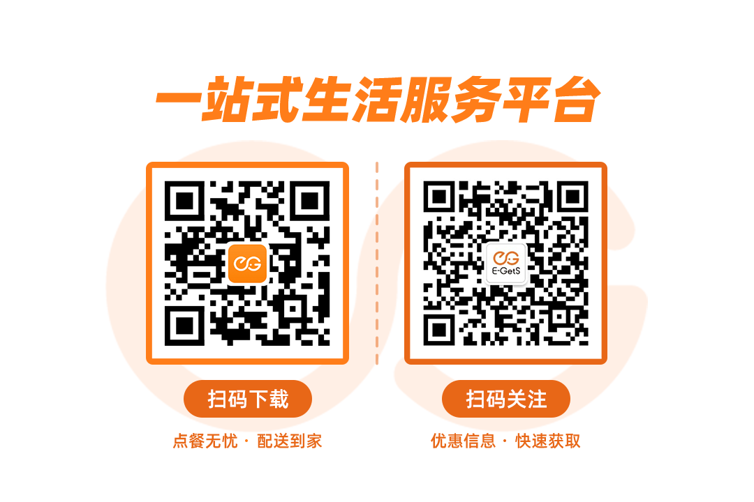图片12.png