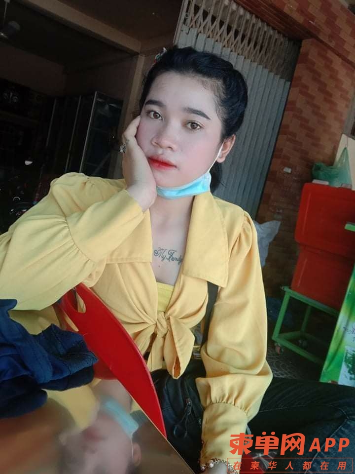 微信图片_20230520150147.jpg