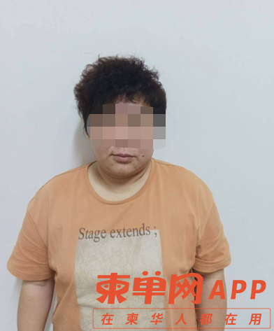 微信截图_20230521101230.png