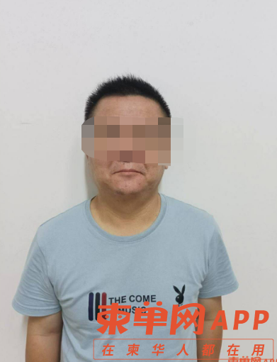 微信截图_20230521101241.png