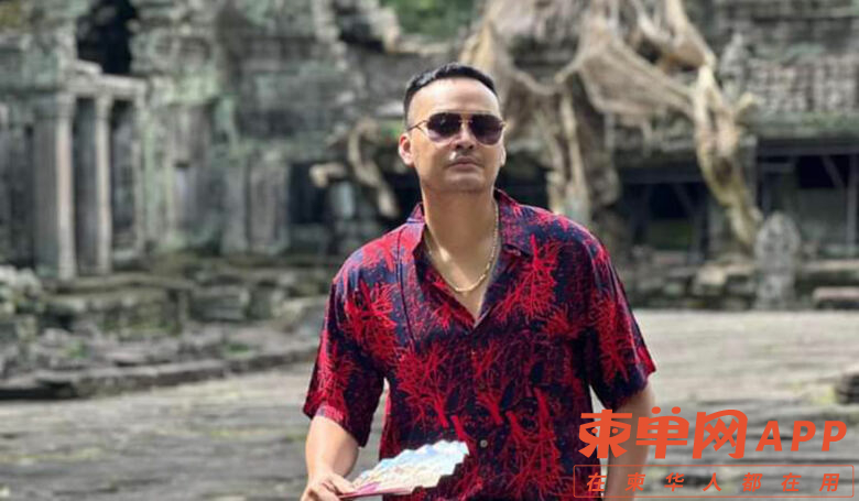 微信图片_20230521114131.jpg