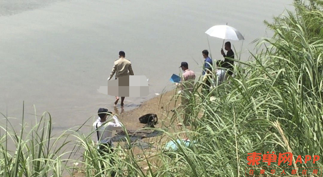 微信图片_20230521132011.png