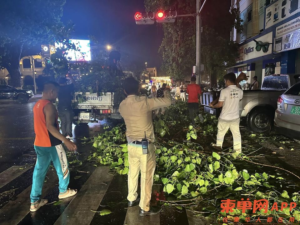 微信图片_20230521132639.jpg