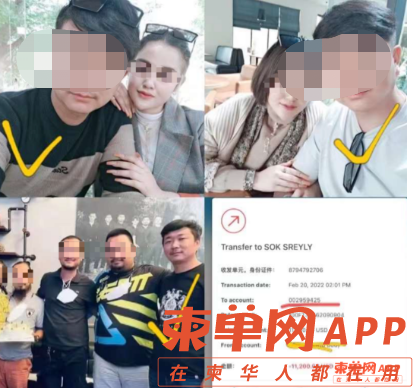 微信截图_20230521141358.png