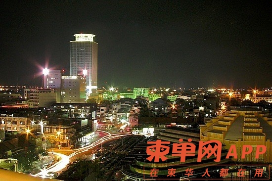Image_20230522084147.jpg