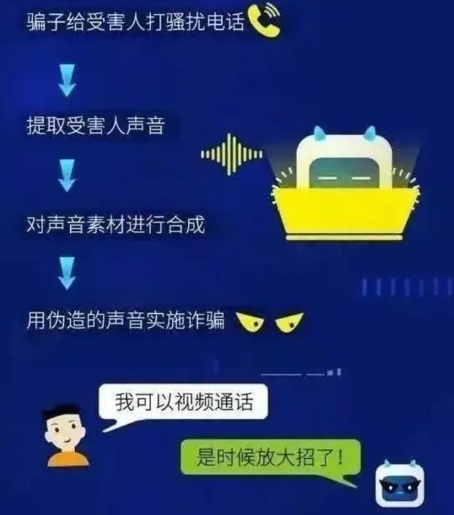微信图片_20230522145613.jpg