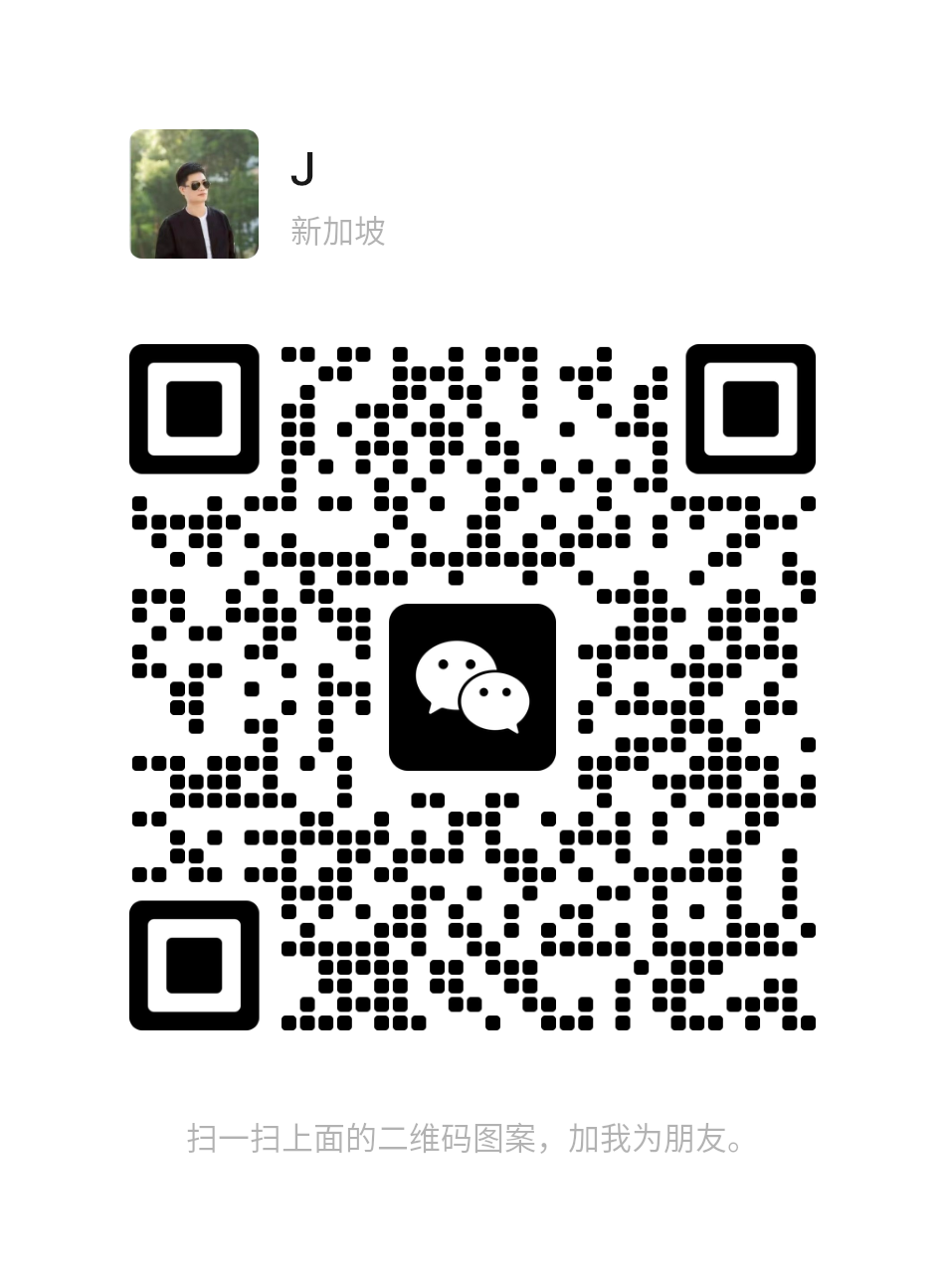 20230522175341front2_0_551441_Fserhbyi7gJYkoz2zt7oM9P8Pxdp.png