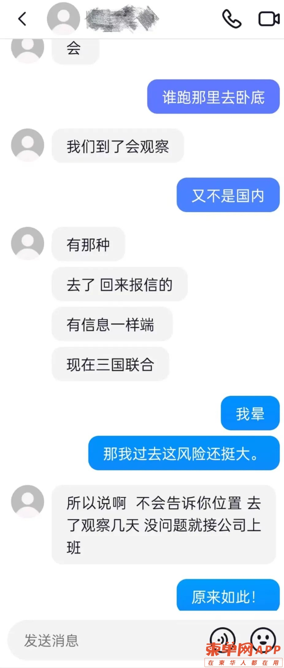 qw9.jpg