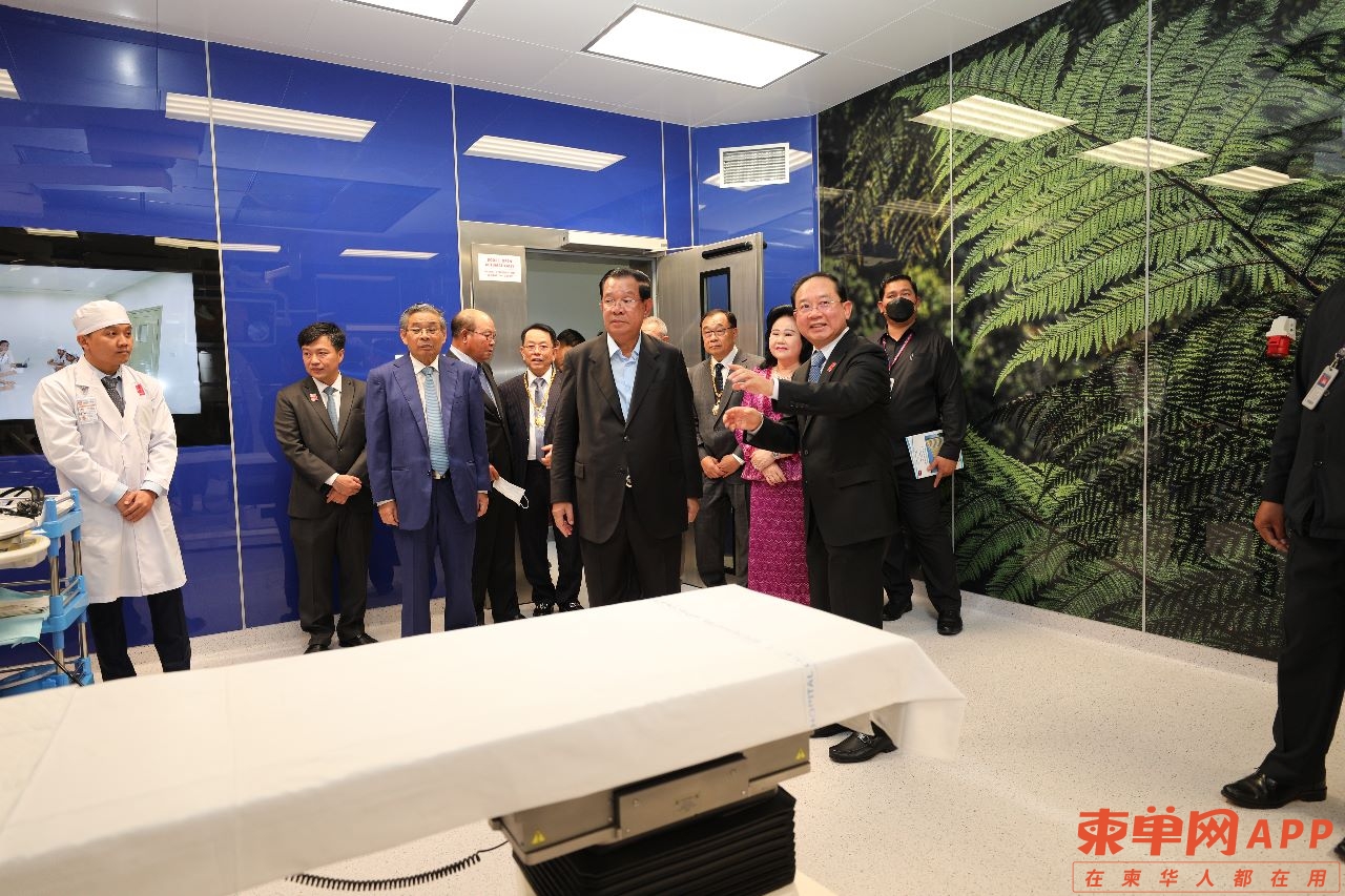 微信图片_20230523193619.jpg