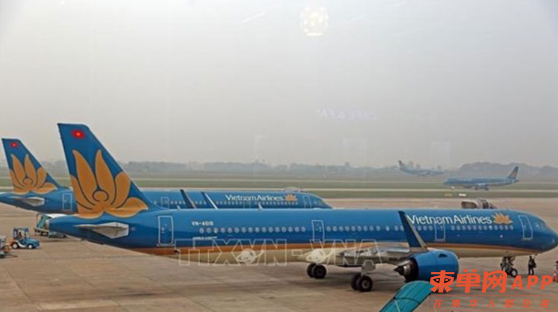 Image_20230525083625.png