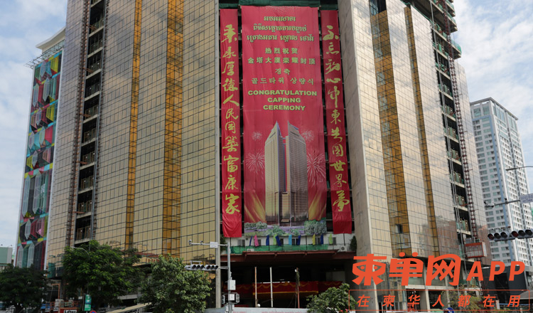 1-IMG_9307.jpg