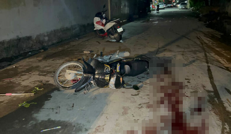 车.jpg