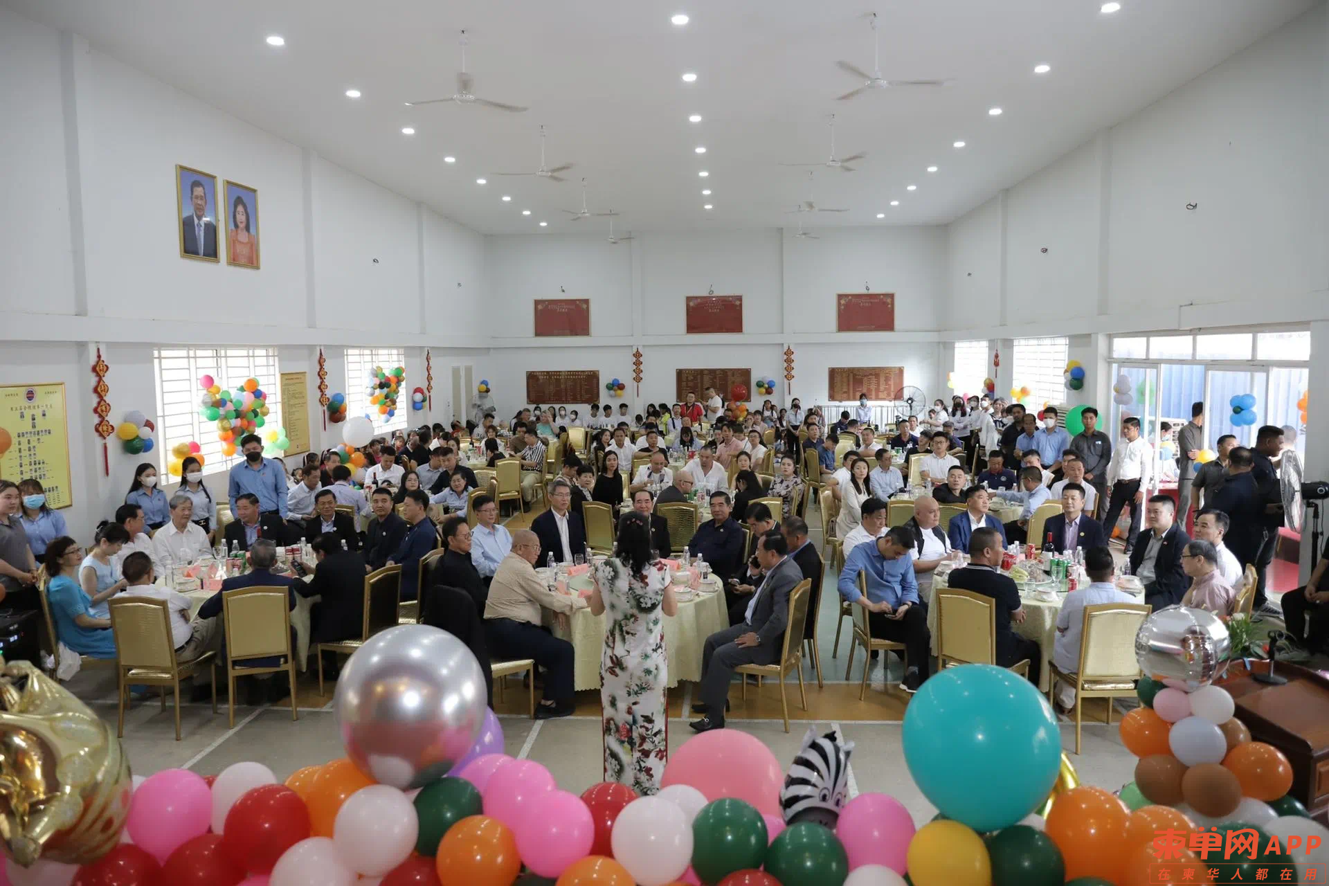 IMG_0811.png