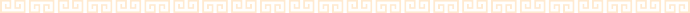 qw12.jpg