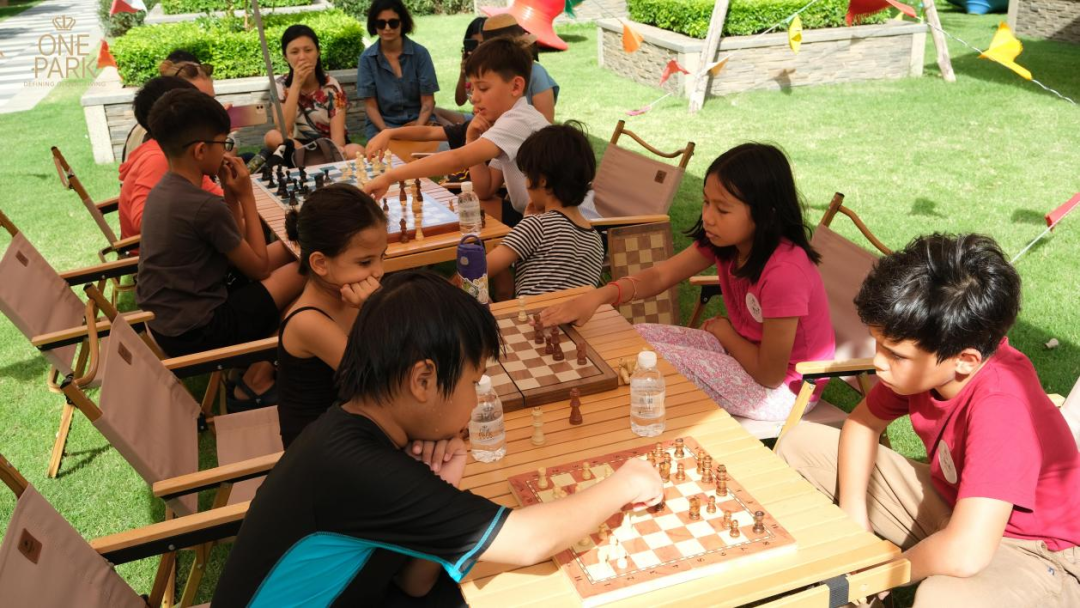 qw6.jpg