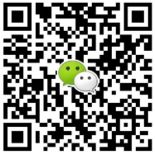 640 (8).png