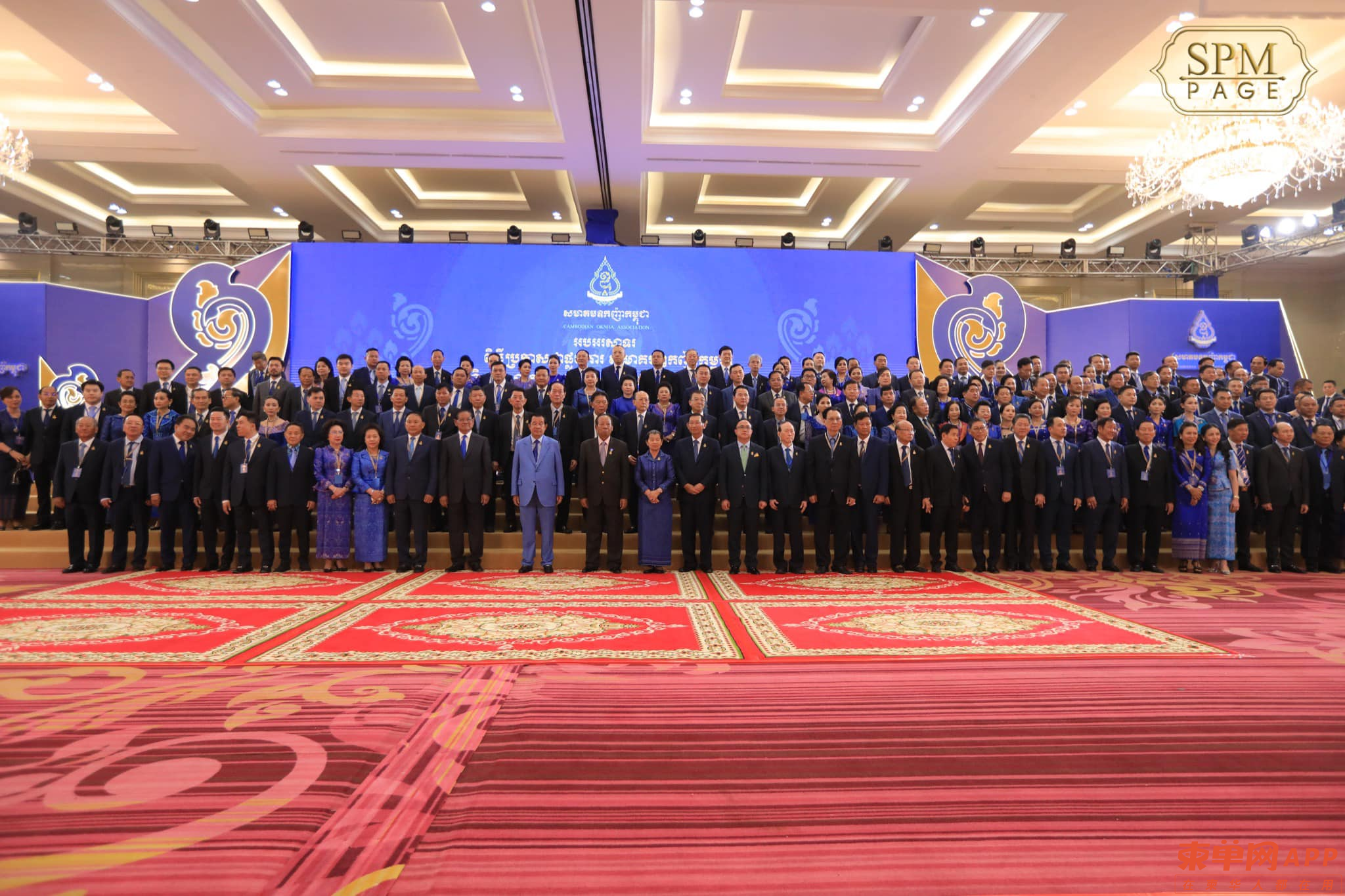 微信图片_20230611113356.png