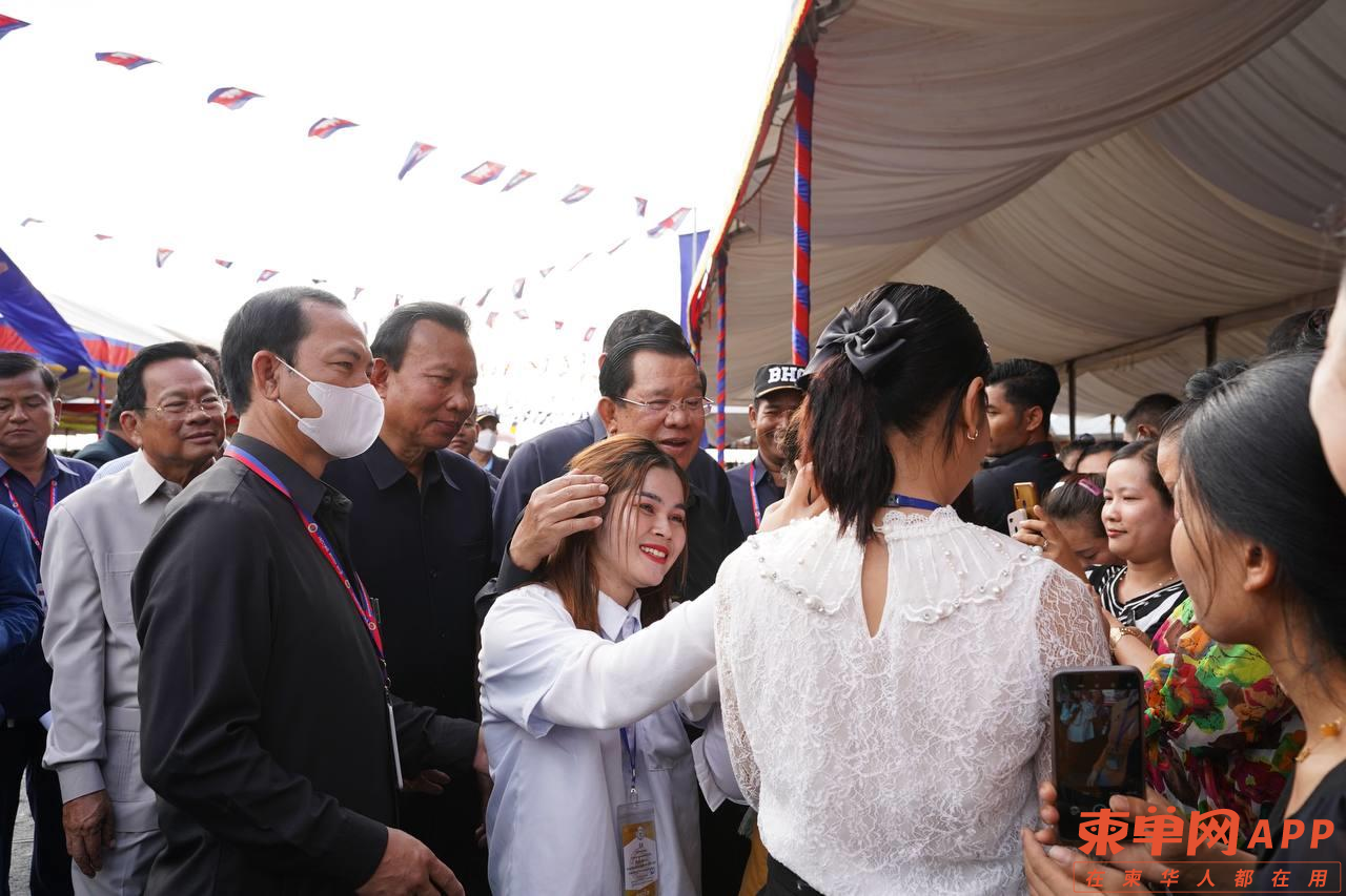 微信图片_20230611141314.png