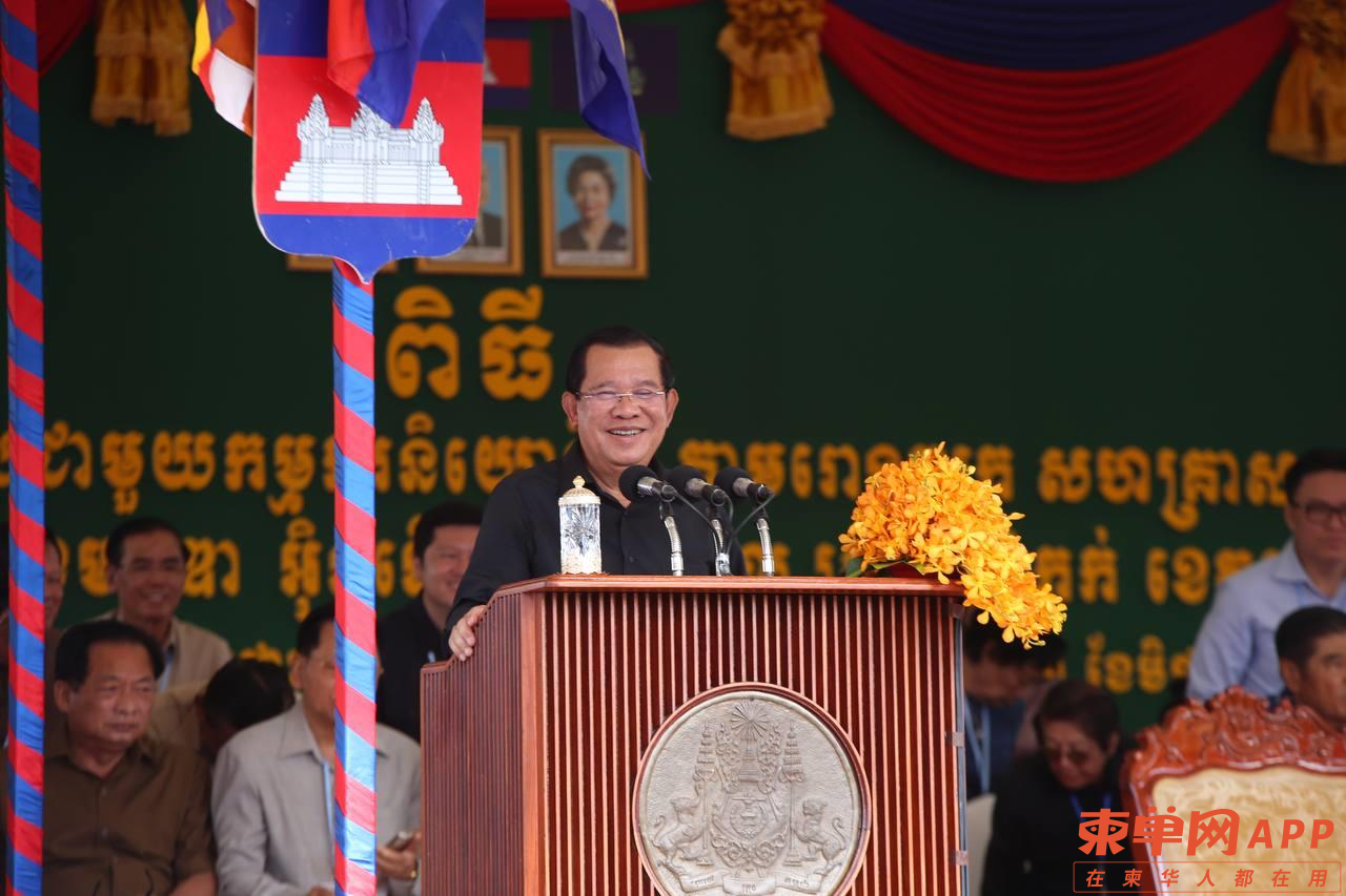 微信图片_20230611143907.png