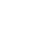 qw3.jpg