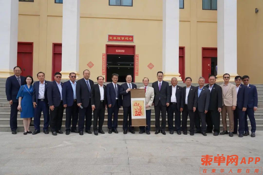 微信图片_20230613210808.jpg