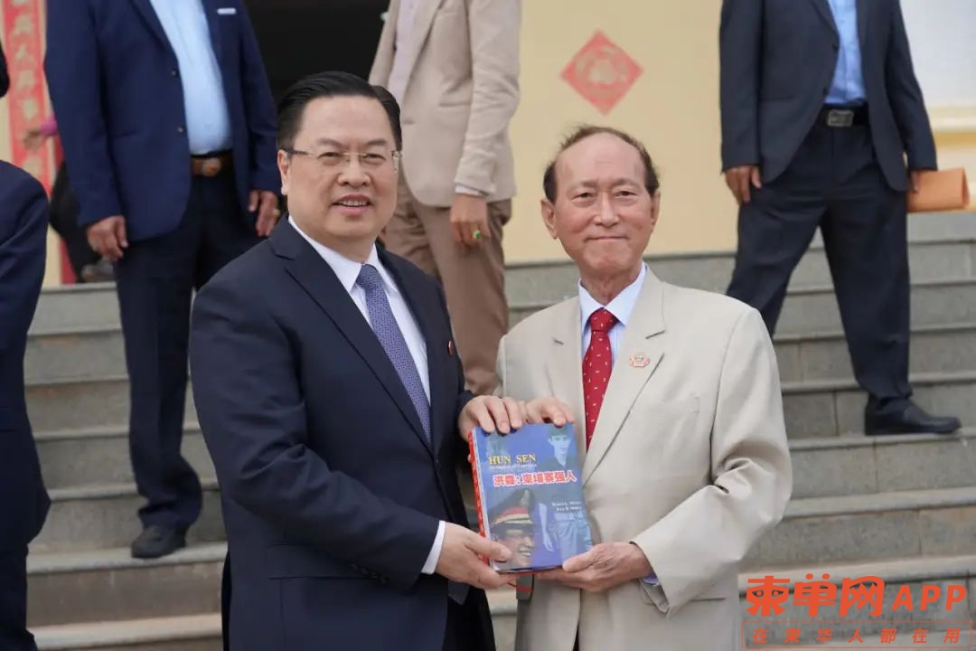 微信图片_20230613210800.jpg