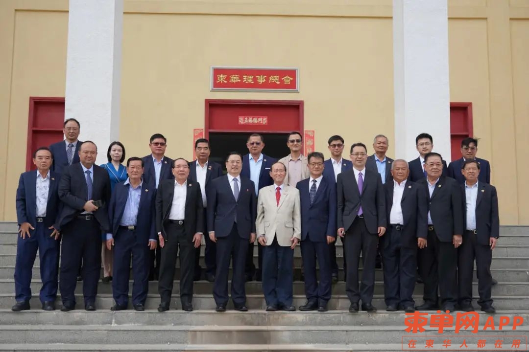 微信图片_20230613210728.jpg