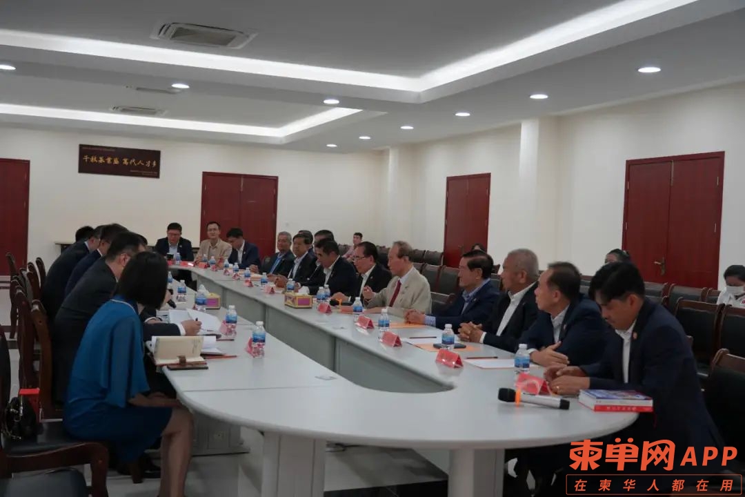 微信图片_20230613210740.jpg