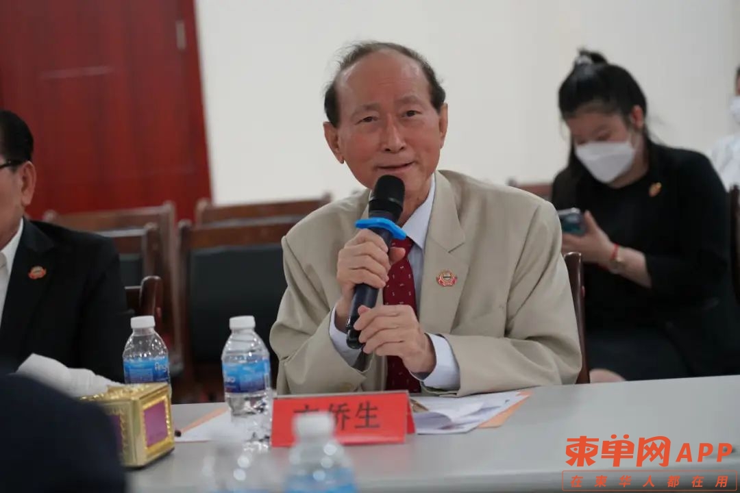 微信图片_20230613210736.jpg