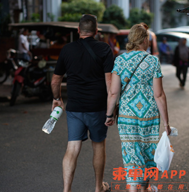 Image_20230614102432.png