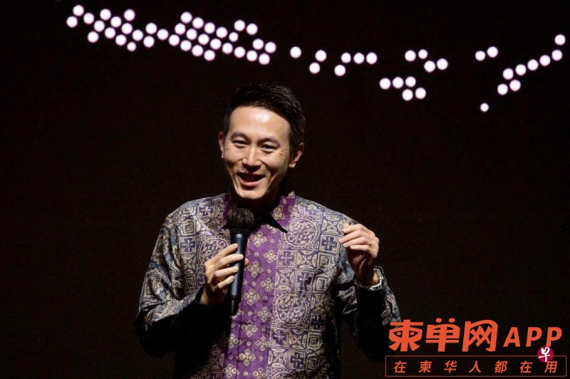 微信图片_20230615215255.jpg