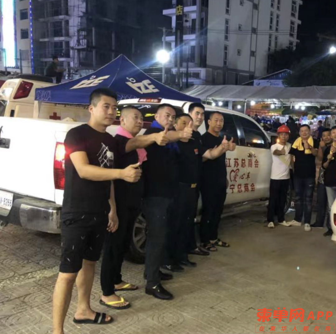 微信图片_20230615230334.png
