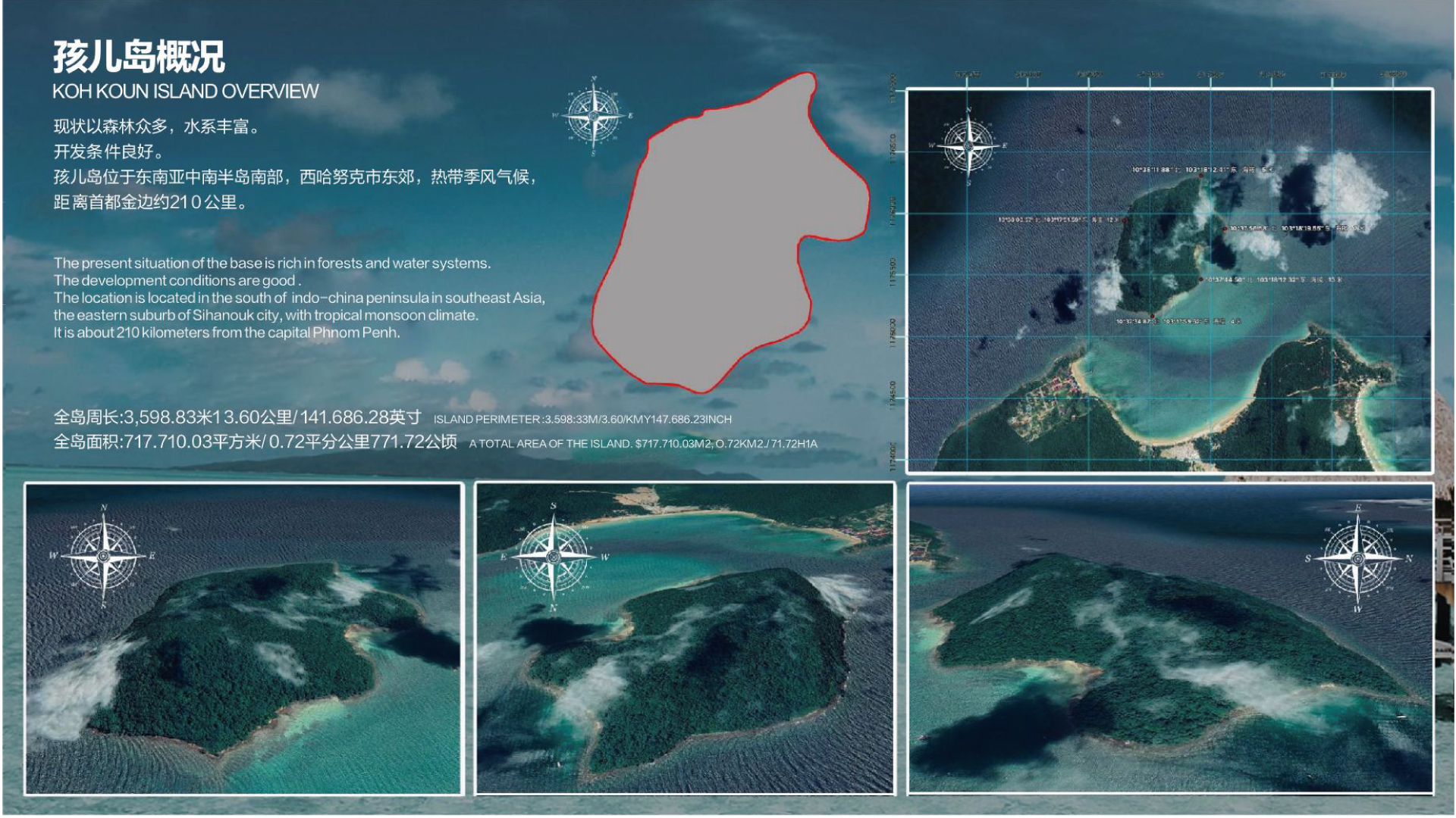 未标题-5.jpg