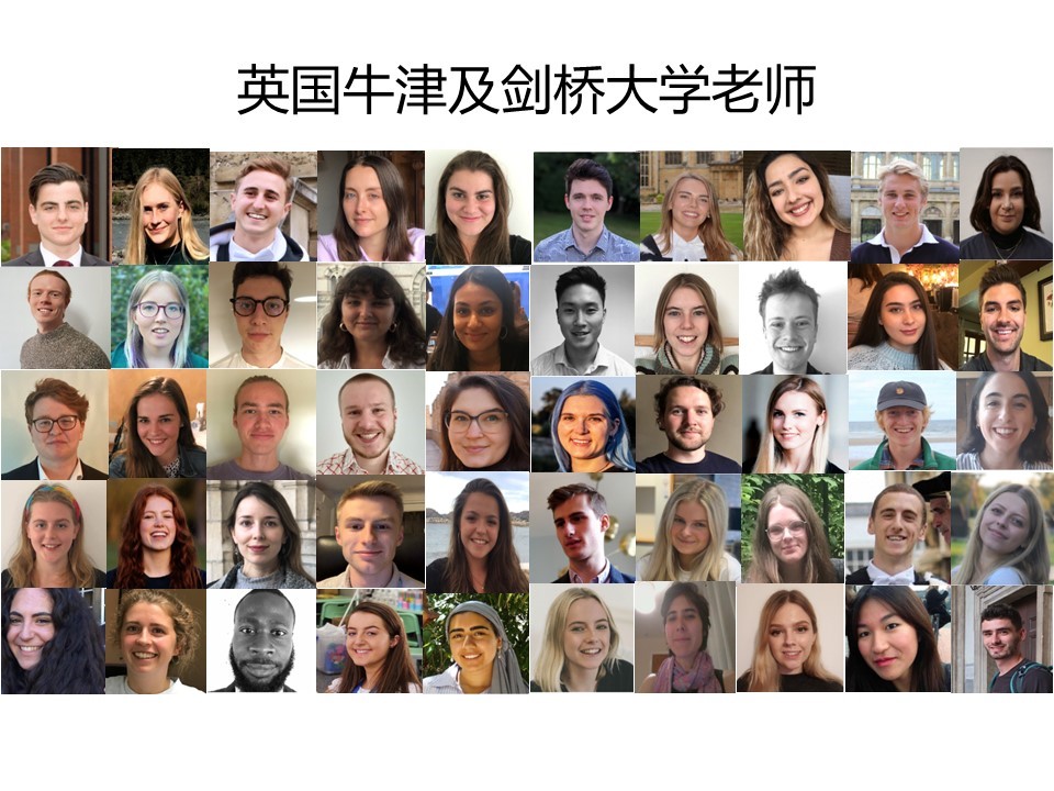 英学馆003.jpg