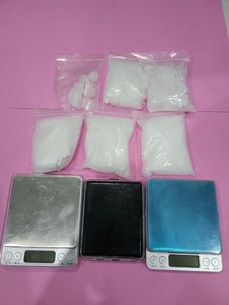 毒品.jpg