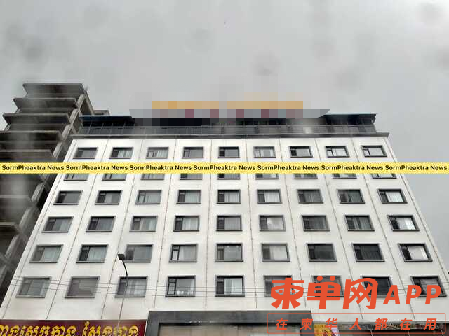 微信图片_20230620112549.png