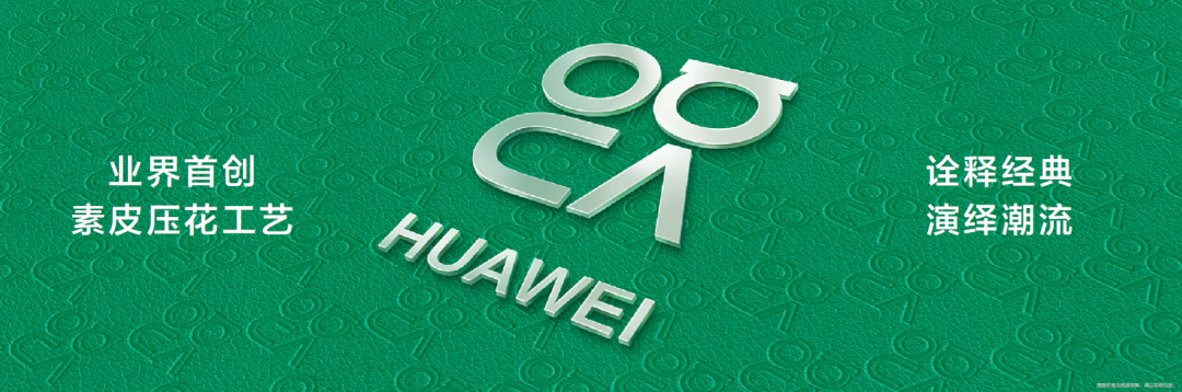 qw4.jpg