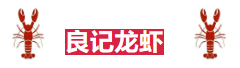 Image_20230621111945.png