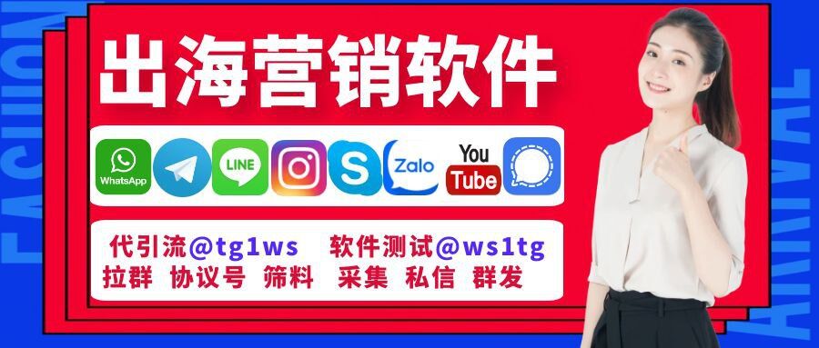 产品总览.jpg