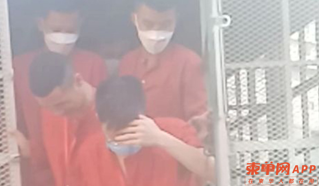 微信截图_20230622095700.png