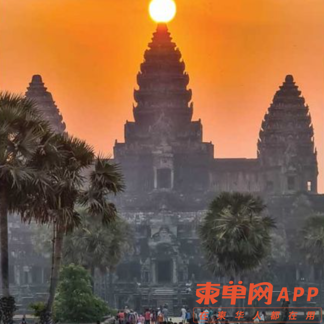 微信截图_20230623105706.png